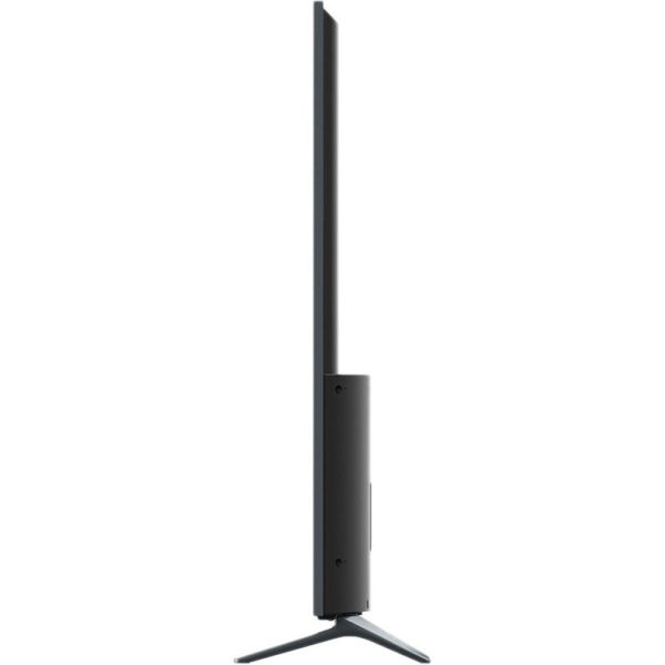 Smart TV LED 58" Philco Ultra HD 4k com Conversor Digital 4 HDMI 2 USB Wi-Fi com Netflix - Space Gray - Imagem 3