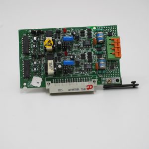 Placa Tronco PABX Intelbras Corp 8000