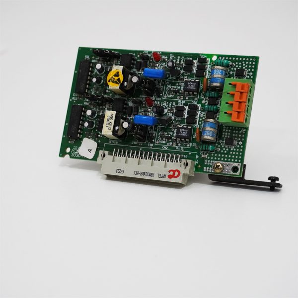 Placa Tronco PABX Intelbras Corp 8000 - Imagem 3