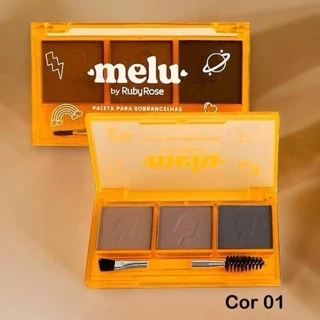melu_1