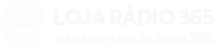 Loja da Rádio 365